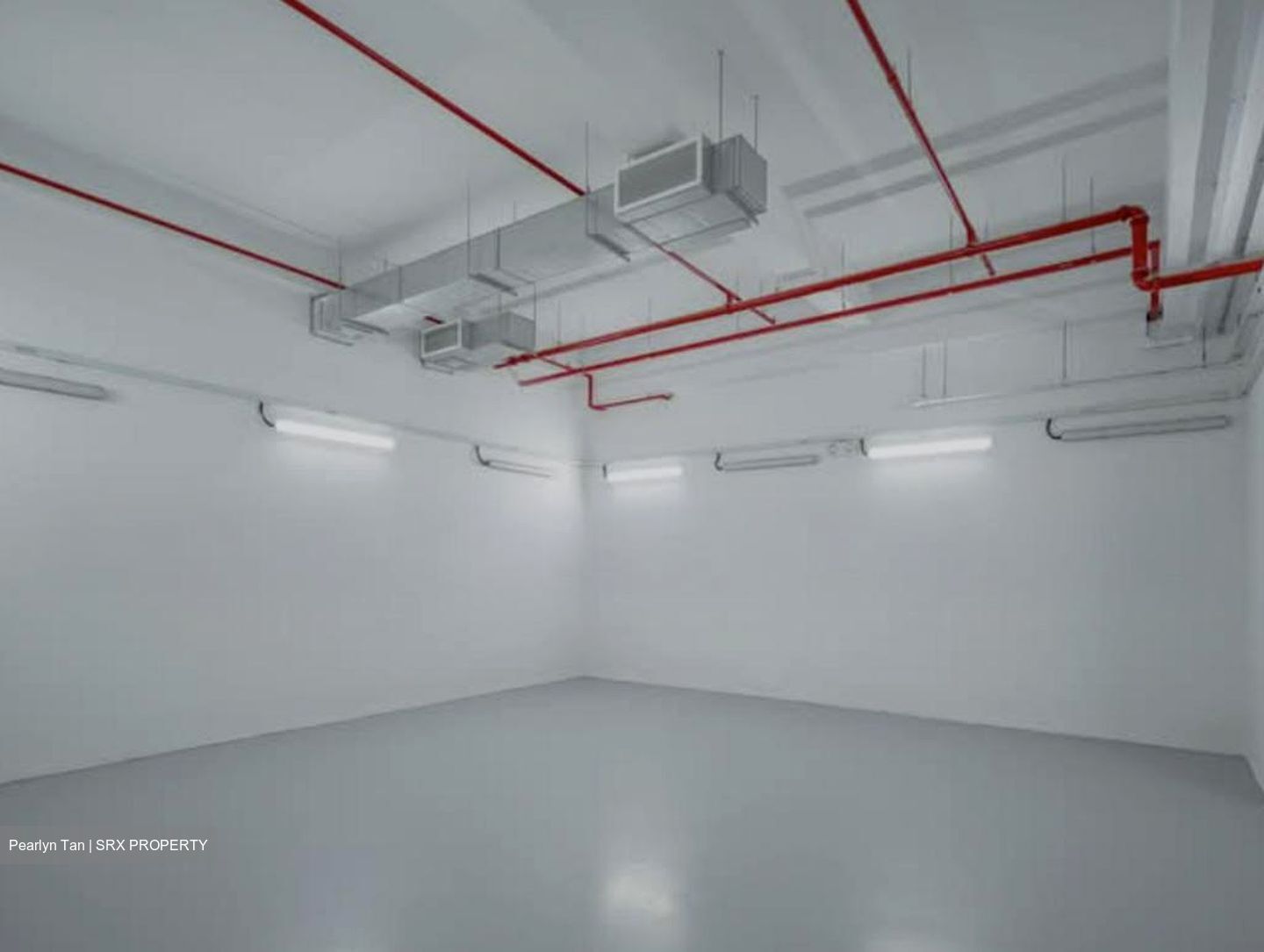 Toh Guan Road East (D22), Factory #535724341